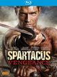 Spartacus-Series2{}